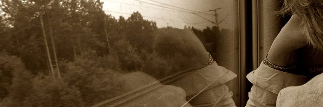 बैरागी भैरव - बुद्धिनाथ मिश्र