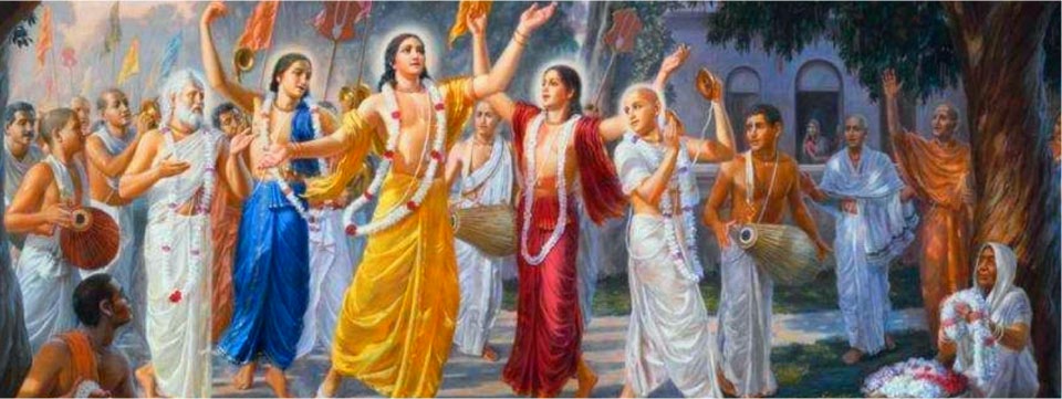 तत्वचिंतनः भाग 7– भाग्यशाली हैं आस्थावान