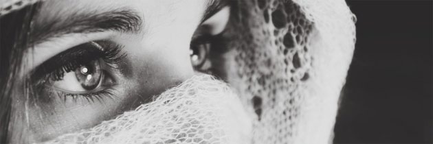 कौन तुम मेरे हृदय में? - महादेवी वर्मा