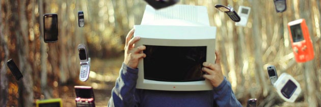 विज्ञान और मानव मन (कुरुक्षेत्र से) - रामधारी सिंह दिनकर