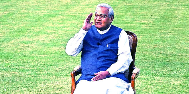 Let us open our heart