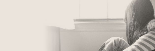 आज मुझसे दूर दुनियाँ - हरिवंश राय बच्चन