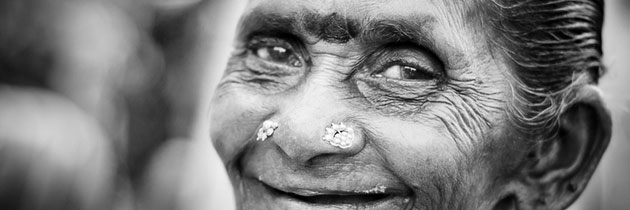 अच्छा अनुभव – भवानी प्रसाद मिश्र