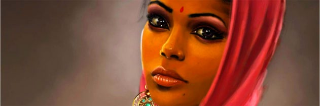 अपनापन – बुद्धिसेन शर्मा