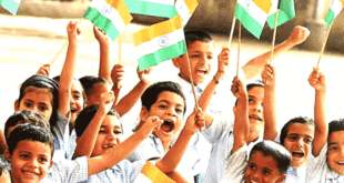 Chahata hoon desh ki dharti tujhe kuchh aur bhi doon!