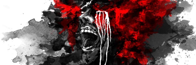 बाढ़ की संभावनाएं सामने हैं - दुष्यंत कुमार