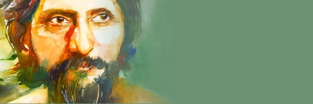 बाँधो न नाव इस ठाँव, बन्धु - सूर्यकांत त्रिपाठी ‘निराला’