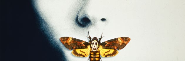 बात कम कीजे - निदा फ़ाज़ली