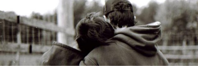 बातें - धर्मवीर भारती