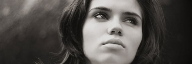 बरसों के बाद - गिरिजा कुमार माथुर