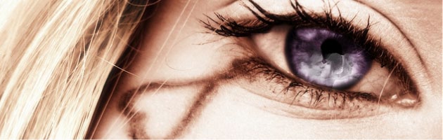 भंगुर पात्रता - भवानी प्रसाद मिश्र