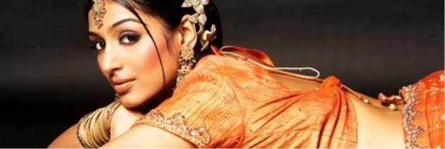 भर दिया जाम - बालस्वरूप राही