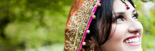 अभी तो झूम रही है रात - गिरिजा कुमार माथुर