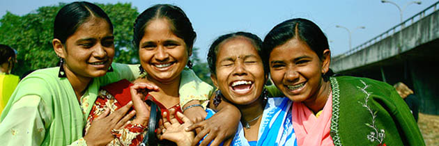 अध्यापक की शादी - जैमिनि हरियाणवी