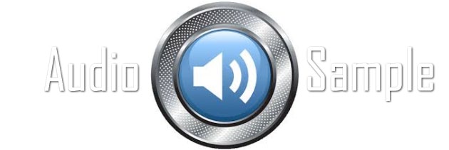 First four verses from Chapter 18 of Geeta