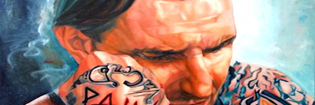 बाकी रहा - राजगोपाल सिंह