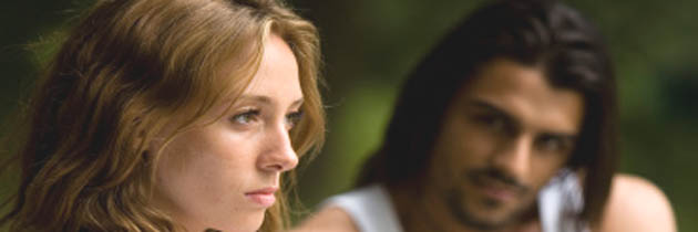 दो दिन ठहर जाओ - रामकुमार चतुर्वेदी ‘चंचल’