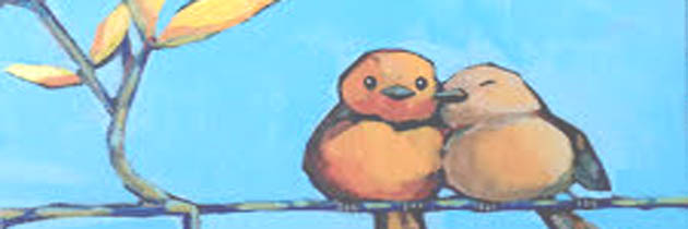 हंगामा – कुमार विश्वास