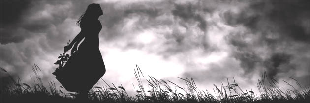 हवाएँ ना जाने – परमानन्द श्रीवास्तव