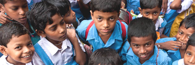 हम होंगे कामयाब – गिरिजा कुमार माथुर