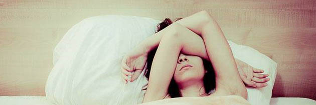 जब नींद नहीं आती होगी – रामेश्वर शुक्ल अंचल