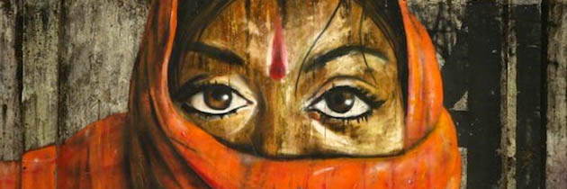 जहाँ मैं हूँ - बुद्धिसेन शर्मा