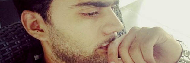 जनम दिन – गोपाल दास नीरज