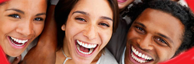 जरूरत क्या थी? – हुल्लड़ मुरादाबादी