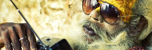 जीवन दर्शन – काका हाथरसी