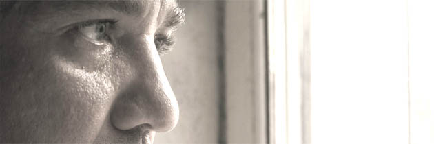 जीवन का दाँव - राजेंद्र त्रिपाठी