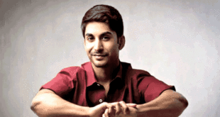 Things are different than what you imagine