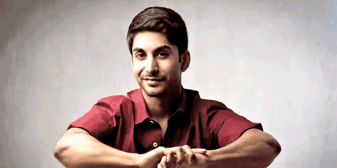 Things are different than what you imagine