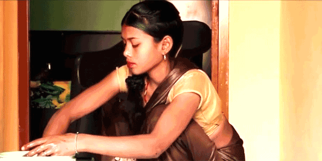 Things that no one should ever do: A Poem