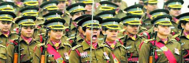 कदम मिला कर चलना होगा – अटल बिहारी वाजपेयी