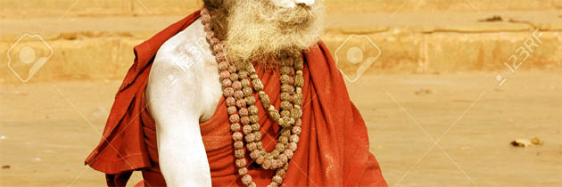 काका के उपदेश – काका हाथरसी