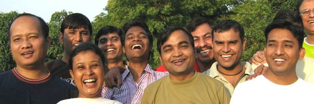 काका की अमरीका यात्रा - काका हाथरसी