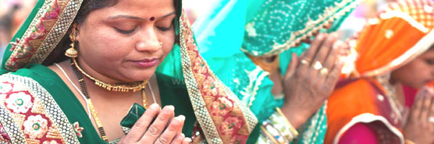 कितने दिन चले – किशन सरोज