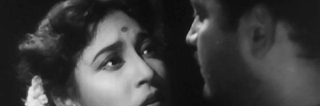 पुनः स्मरण - दुष्यंत कुमार