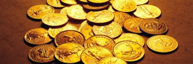 क्षुद्र की महिमा - श्यामनंदन किशोर