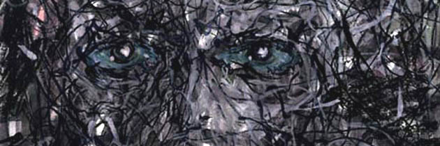 राही के शेर - बालस्वरूप राही