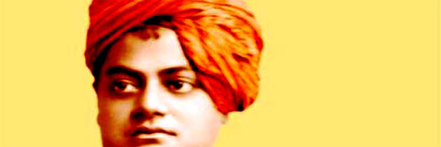 वो आदमी नहीं है - दुष्यंत कुमार