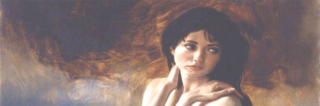 भूले हुओं का गीत – गिरिजा कुमार माथुर