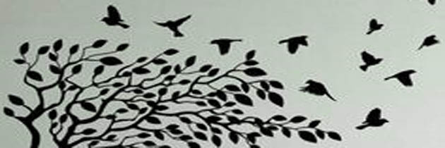 चिड़िया और चुरुगन – हरिवंश राय बच्चन