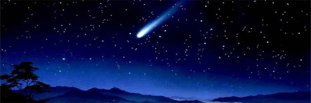 देखो, टूट रहा है तारा – हरिवंश राय बच्चन