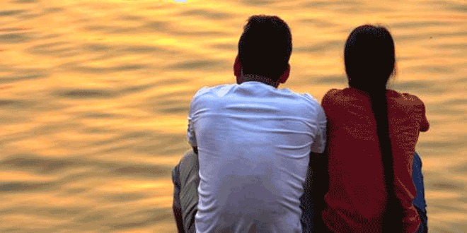 A year has passed by...