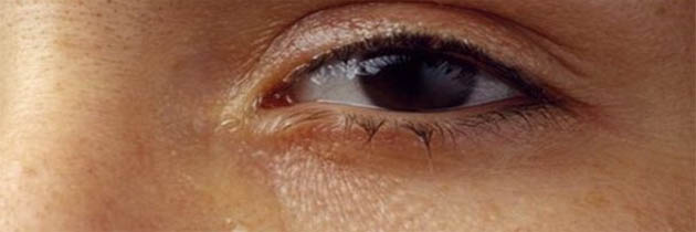 एक भी आँसू न कर बेकार – राम अवतार त्यागी