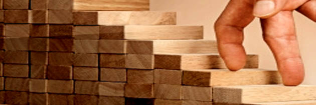 एक सीढ़ी और – कुंवर बेचैन