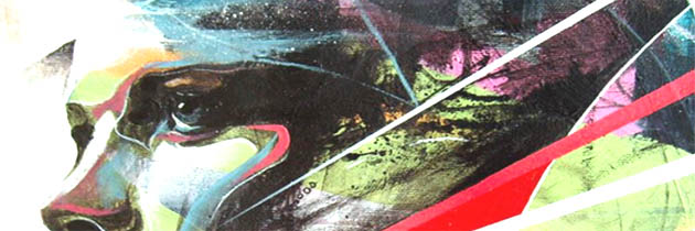 हर घट से – गोपाल दास नीरज