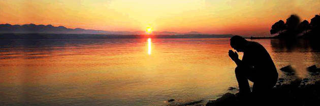 हो चुका खेल – राजकुमार