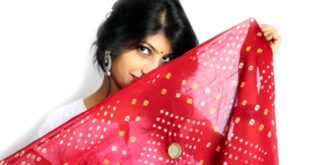 The world will go on when we are gone!